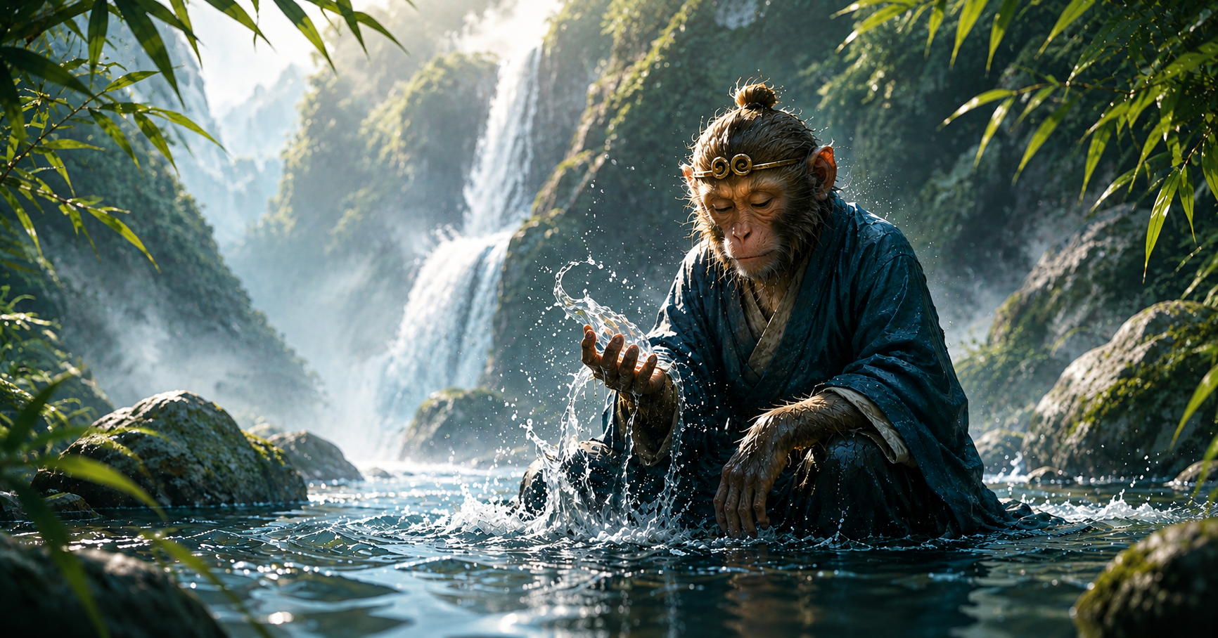 water monkey for cost of living